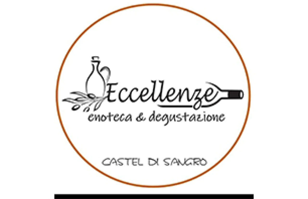 Banner Eccellenza 306 per 198 aggiornato